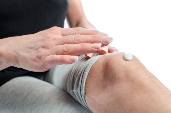 artrita mana stanga antiinflamatoare naturale pentru articulații